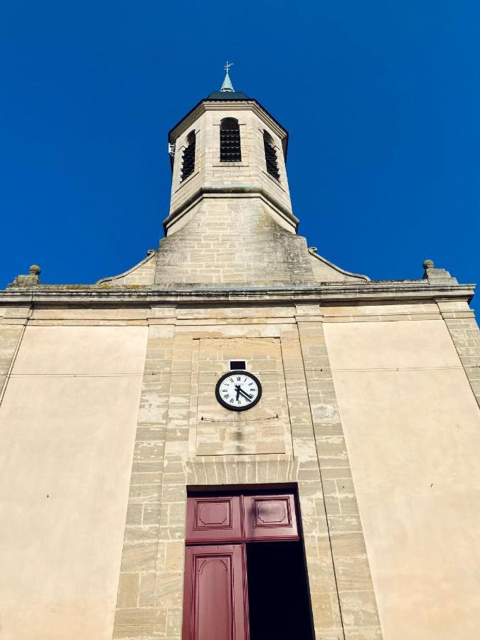 Chambres d'hôtes Le Maroni Courseulles-sur-Mer Extérieur photo